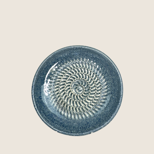 Rústico Gris - Rasper| Casa Jada