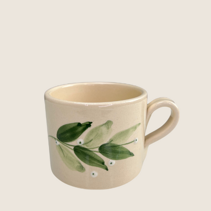 Navidad 2 - Cosy cup | Casa Jada