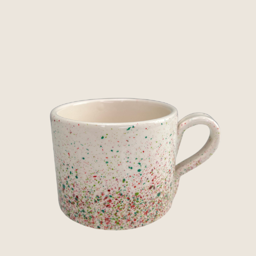 Mug, Cozy, Fugaz c, deco 2