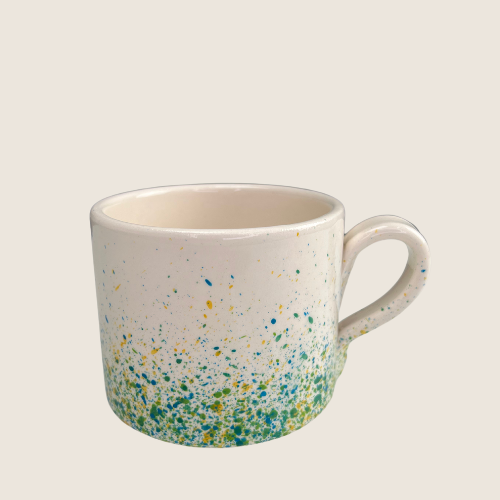 Mug, Cozy, Fugaz c, deco 4