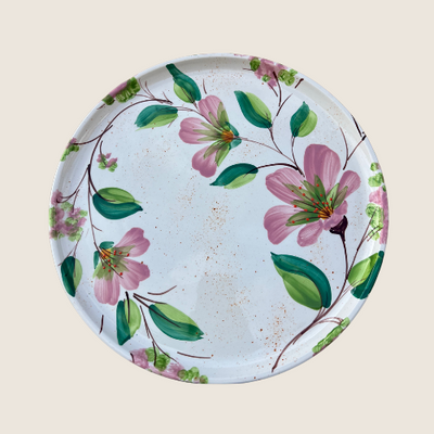 Karisma Rosado Kollektion