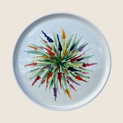 Frigiliana Mix Kollektion