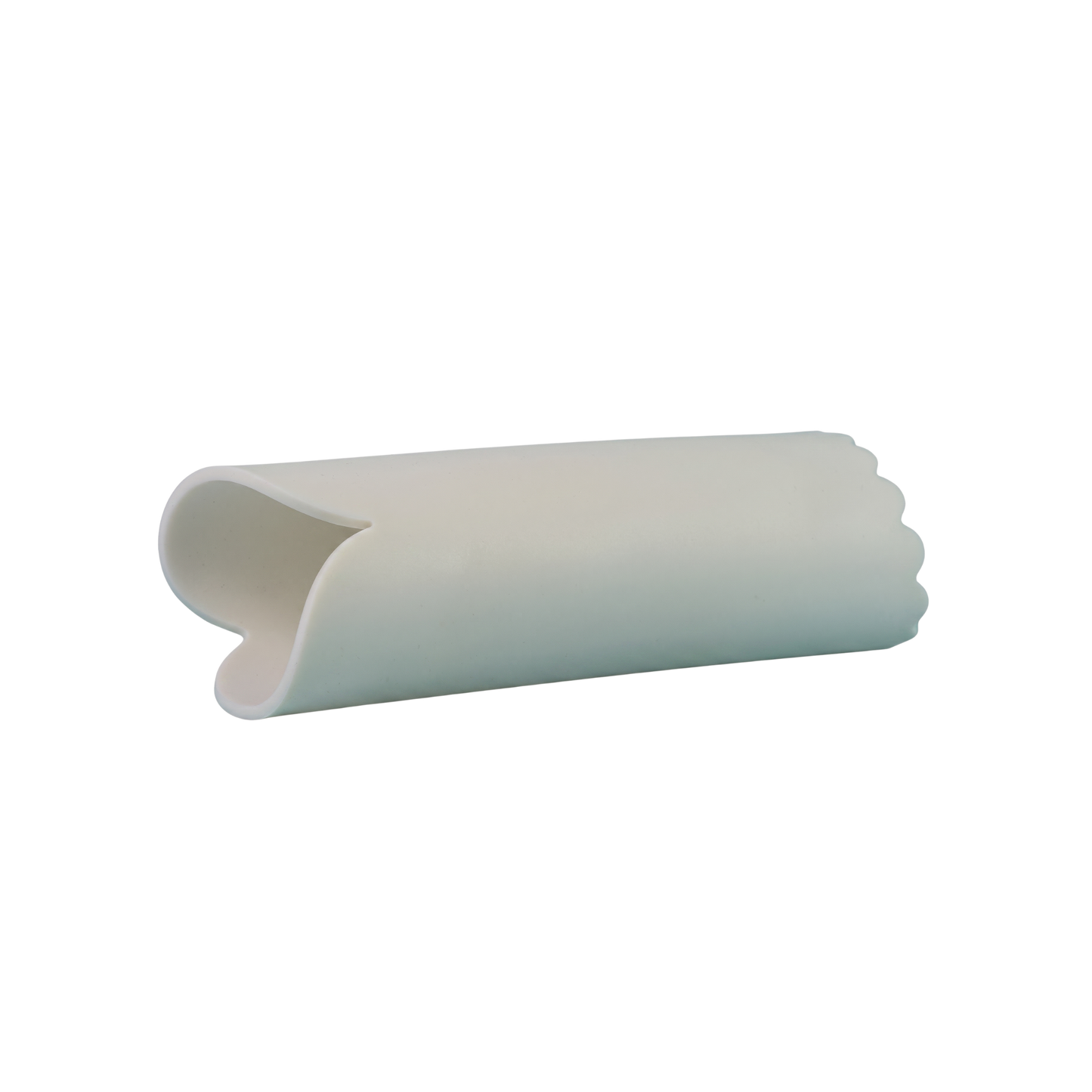 Hvidløgspeeler / Hvidløgsskræller (12 cm)