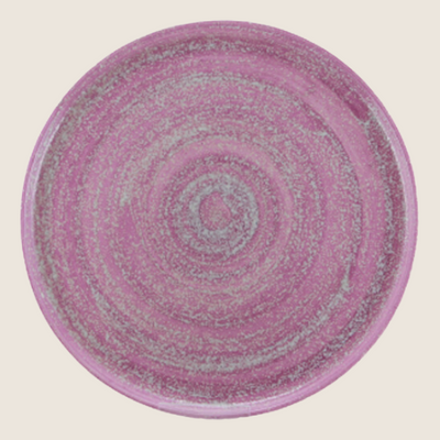 Rústico Lila Kollektion