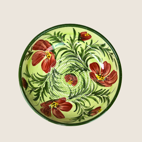 Arenas - Skål m. Rasper| Casa Jada