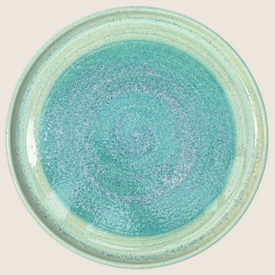 Rústico Caribie Kollektion