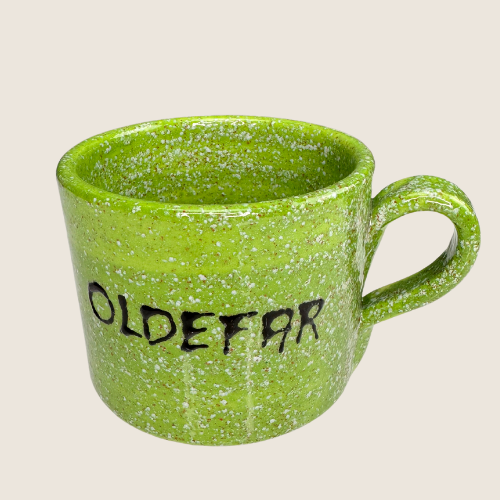 Mug, Cozy, Fugaz c, deco 2