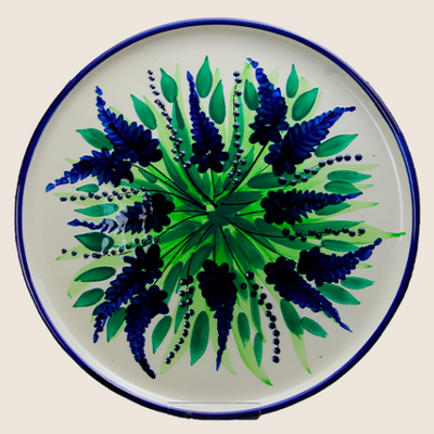 Frigiliana Azul Kollektion