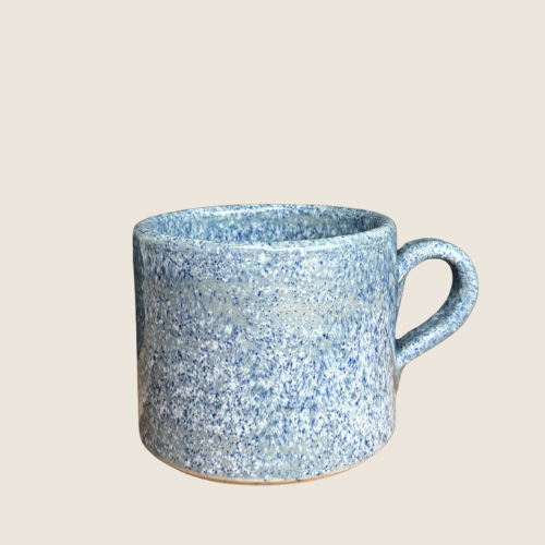 Rústico Gris - Cosy Cup| Casa Jada