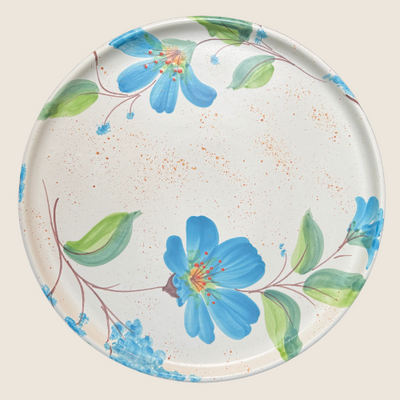 Karisma Turquesa Kollektion