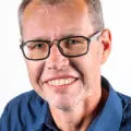 Peter Christensen