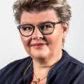 Mette Christensen
