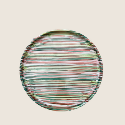 Gibraltar Kollektion