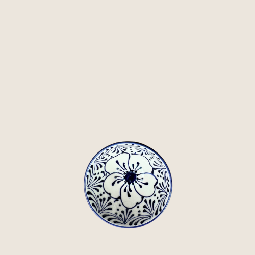 Malcor - Skål 10 cm | Casa Jada