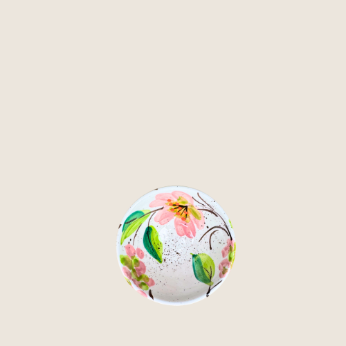 Karisma Rosado - Skål 10 cm| Casa Jada