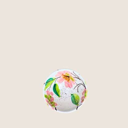 Karisma Rosado - Skål 10 cm| Casa Jada