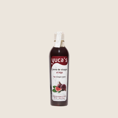 Figen Glaze - Yuca´s| Casa Jada