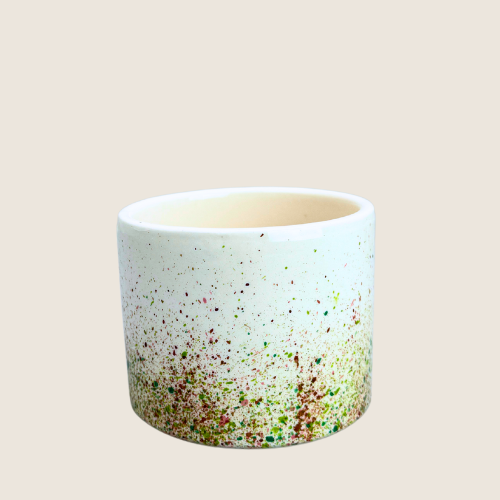 Fugaz C Rosado - Skjuler 9,5 cm| Casa Jada