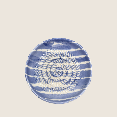 Línea  Aguado - Rasper| Casa Jada