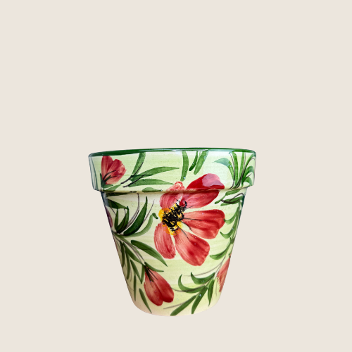 Arenas - Urtepotte 16,5 cm| Casa Jada