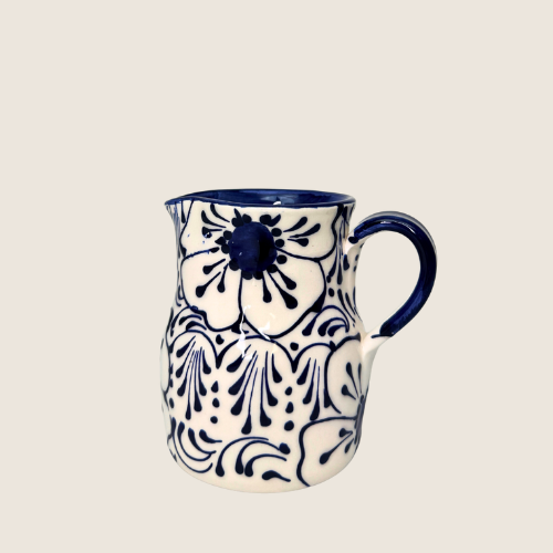 Malcor - Mælkekande| Casa Jada