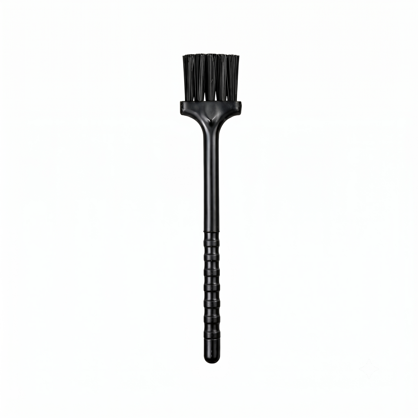 Opsamlingspensel til Keramikrasper (13 cm)
