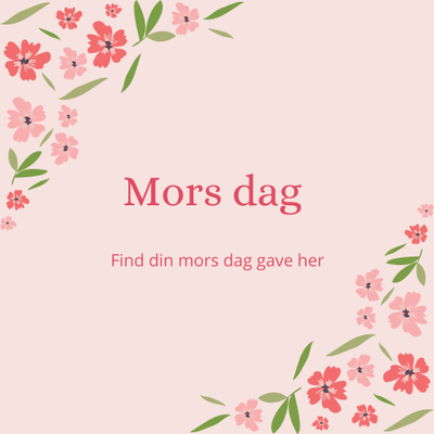 Mors Dag