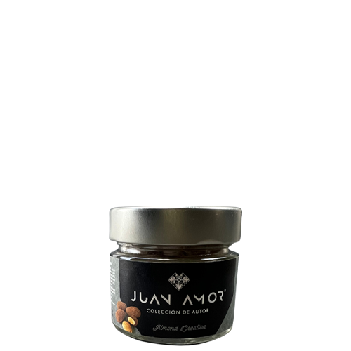 Almond Creation - 100 g