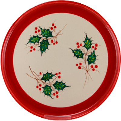 Farmors jul Kollektion